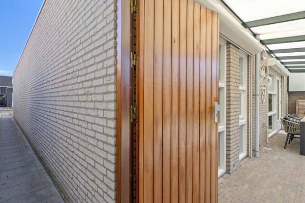 Medium property photo - Hoornbloem 2, 5931 TB Tegelen
